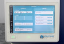 Molecular Devices SpectraMax iD3 Multi-Mode Microplate Reader
