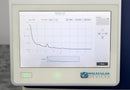Molecular Devices SpectraMax iD3 Multi-Mode Microplate Reader