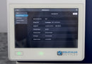 Molecular Devices SpectraMax iD3 Multi-Mode Microplate Reader