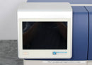 Molecular Devices SpectraMax iD3 Multi-Mode Microplate Reader