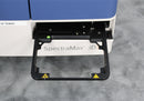 Molecular Devices SpectraMax iD3 Multi-Mode Microplate Reader