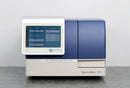 Molecular Devices SpectraMax iD3 Multi-Mode Microplate Reader