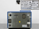 Molecular Devices SpectraMax iD3 Multi-Mode Microplate Reader