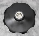 Beckman Coulter 337922 Type 70 Ti Centrifuge Fixed-Angle Rotor 70K RPM 8x39mL