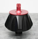 Beckman Coulter 337922 Type 70 Ti Centrifuge Fixed-Angle Rotor 70K RPM 8x39mL