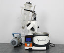 Heidolph Hei-VAP Advanced Rotary Evaporator Lab Rotovap 1300W Bath Distillation