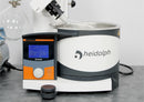 Heidolph Hei-VAP Advanced Rotary Evaporator Lab Rotovap 1300W Bath Distillation