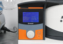 Heidolph Hei-VAP Advanced Rotary Evaporator Lab Rotovap 1300W Bath Distillation