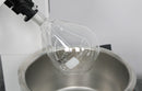 Heidolph Hei-VAP Advanced Rotary Evaporator Lab Rotovap 1300W Bath Distillation