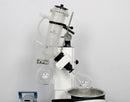 Heidolph Hei-VAP Advanced Rotary Evaporator Lab Rotovap 1300W Bath Distillation