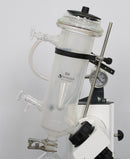 Heidolph Hei-VAP Advanced Rotary Evaporator Lab Rotovap 1300W Bath Distillation