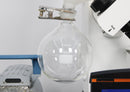 Heidolph Hei-VAP Advanced Rotary Evaporator Lab Rotovap 1300W Bath Distillation