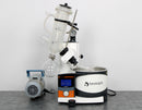 Heidolph Hei-VAP Advanced Rotary Evaporator Lab Rotovap 1300W Bath Distillation