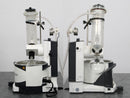 Heidolph Hei-VAP Advanced Rotary Evaporator Lab Rotovap 1300W Bath Distillation