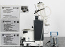 Heidolph Hei-VAP Advanced Rotary Evaporator Lab Rotovap 1300W Bath Distillation