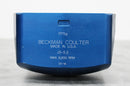 Beckman Coulter JS-5.3 AllSpin Centrifuge Rotor 368690 w/ 4x500mL Buckets