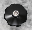 Beckman Coulter Type 70 Ti Centrifuge Fixed-Angle Rotor 70K RPM 8x39mL 337922