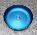 Beckman Coulter 363688 JLA-8.1 Centrifuge Fixed Angle Rotor WINDSHIELD ONLY