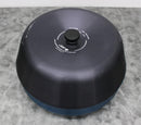 Beckman Coulter 363688 JLA-8.1 Centrifuge Fixed Angle Rotor WINDSHIELD ONLY
