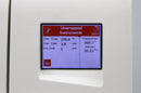 Tuttnauer EZ11 Plus Automatic Autoclave Steam Sterilizer Dental Medical Lab