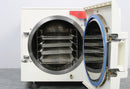 Tuttnauer EZ11 Plus Automatic Autoclave Steam Sterilizer Dental Medical Lab