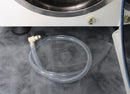 Tuttnauer EZ11 Plus Automatic Autoclave Steam Sterilizer Dental Medical Lab
