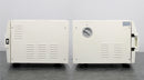 Tuttnauer EZ11 Plus Automatic Autoclave Steam Sterilizer Dental Medical Lab