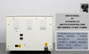 Tuttnauer EZ11 Plus Automatic Autoclave Steam Sterilizer Dental Medical Lab
