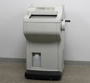 Sakura Tissue-Tek Cryo3 5800 Cryostat Microtome and Knife Holder B115