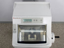 Sakura Tissue-Tek Cryo3 5800 Cryostat Microtome and Knife Holder B115