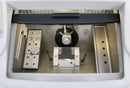 Sakura Tissue-Tek Cryo3 5800 Cryostat Microtome and Knife Holder B115