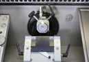 Sakura Tissue-Tek Cryo3 5800 Cryostat Microtome and Knife Holder B115