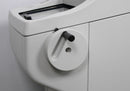 Sakura Tissue-Tek Cryo3 5800 Cryostat Microtome and Knife Holder B115