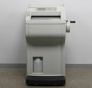 Sakura Tissue-Tek Cryo3 5800 Cryostat Microtome and Knife Holder B115