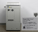Sakura Tissue-Tek Cryo3 5800 Cryostat Microtome and Knife Holder B115