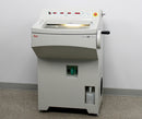 Leica CM1950 Cryostat Microtome with Blade Holder and Vacuum Assist