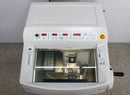 Leica CM1950 Cryostat Microtome with Blade Holder and Vacuum Assist