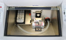Leica CM1950 Cryostat Microtome with Blade Holder and Vacuum Assist