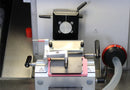 Leica CM1950 Cryostat Microtome with Blade Holder and Vacuum Assist