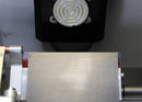 Leica CM1950 Cryostat Microtome with Blade Holder and Vacuum Assist