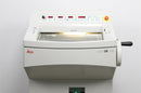 Leica CM1950 Cryostat Microtome with Blade Holder and Vacuum Assist