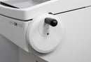 Leica CM1950 Cryostat Microtome with Blade Holder and Vacuum Assist