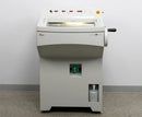 Leica CM1950 Cryostat Microtome with Blade Holder and Vacuum Assist