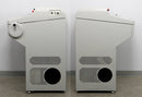 Leica CM1950 Cryostat Microtome with Blade Holder and Vacuum Assist