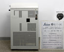Leica CM1950 Cryostat Microtome with Blade Holder and Vacuum Assist