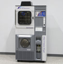 SP Scientific VirTis 25L Genesis SQ EL-85 Stoppering Pilot Freeze Dryer