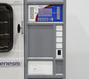 SP Scientific VirTis 25L Genesis SQ EL-85 Stoppering Pilot Freeze Dryer