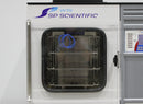 SP Scientific VirTis 25L Genesis SQ EL-85 Stoppering Pilot Freeze Dryer