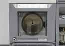 SP Scientific VirTis 25L Genesis SQ EL-85 Stoppering Pilot Freeze Dryer