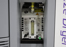 SP Scientific VirTis 25L Genesis SQ EL-85 Stoppering Pilot Freeze Dryer
